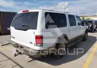 2005 Ford EXPEDITION photo