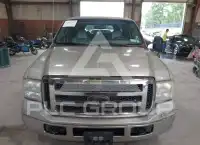 2005 Ford EXPEDITION фото