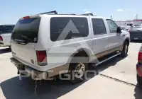 2005 Ford EXPEDITION фото