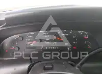 2005 Ford EXPEDITION фото