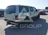 2005 Ford EXPEDITION photo