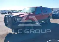 2005 Ford EXPEDITION фото