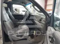 2005 Ford EXPEDITION фото