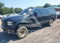 2005 Ford EXPEDITION фото