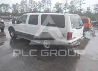 2005 Ford EXPEDITION фото