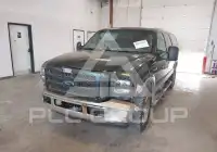 2005 Ford EXPEDITION фото