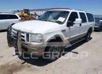 2005 Ford EXPEDITION фото