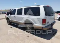 2005 Ford EXPEDITION фото