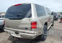 2005 Ford EXPEDITION photo