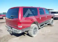 2005 Ford EXPEDITION фото