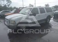2005 Ford EXPEDITION фото