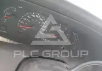 2005 Ford EXPEDITION фото