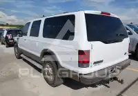 2005 Ford EXPEDITION photo