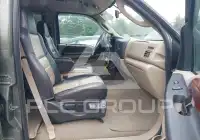 2005 Ford EXPEDITION photo