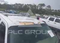 2005 Ford EXPEDITION фото
