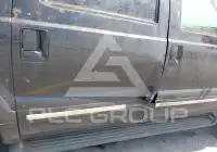 2005 Ford EXPEDITION фото