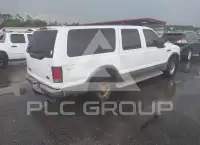 2005 Ford EXPEDITION фото