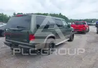 2005 Ford EXPEDITION photo