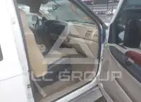 2005 Ford EXPEDITION фото