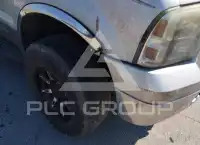 2005 Ford EXPEDITION photo