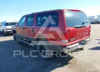 2005 Ford EXPEDITION фото