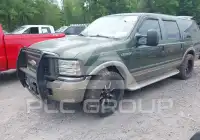 2005 Ford EXPEDITION photo