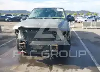 2005 Ford EXPEDITION фото