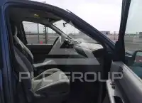 2005 Ford FREESTAR photo