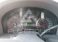 2005 Ford FREESTAR фото