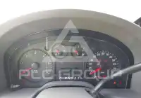 2005 Ford FREESTAR фото