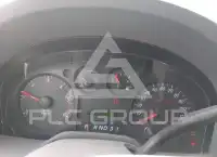 2005 Ford FREESTAR photo