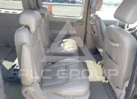 2005 Ford FREESTAR фото