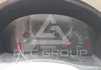 2005 Ford FREESTYLE фото