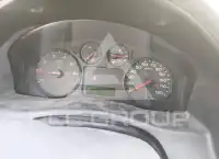 2005 Ford FREESTYLE фото