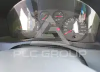 2005 Ford FREESTYLE фото