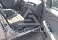 2005 Ford FREESTYLE фото