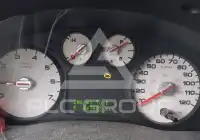 2005 Ford FREESTYLE фото