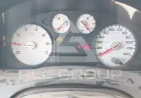 2005 Ford FREESTYLE фото