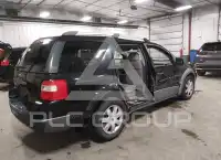 2005 Ford FREESTYLE photo