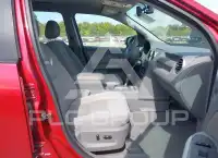 2005 Ford FREESTYLE фото