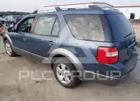 2005 Ford FREESTYLE photo