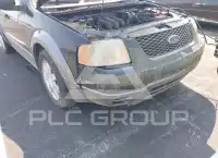 2005 Ford FREESTYLE фото