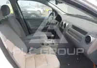 2005 Ford FREESTYLE фото