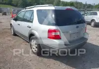2005 Ford FREESTYLE фото
