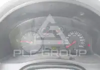 2005 Ford FREESTYLE фото