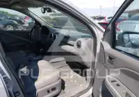 2005 Ford FREESTYLE фото