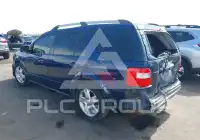 2005 Ford FREESTYLE фото