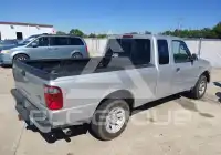 2005 Ford RANGER фото