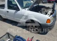 2005 Ford RANGER фото