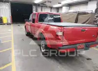 2005 Ford RANGER фото